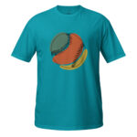 unisex-basic-softstyle-t-shirt-natural-front-68d2958865607.jpg