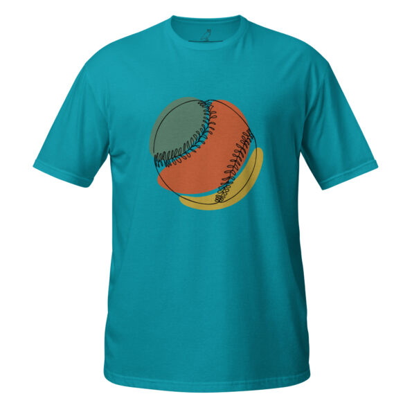 unisex-basic-softstyle-t-shirt-tropical-blue-front-68d295886fe15.jpg