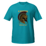 unisex-basic-softstyle-t-shirt-navy-front-68d3d2229762d.jpg