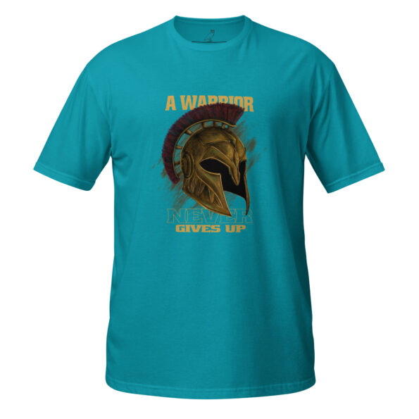 unisex-basic-softstyle-t-shirt-tropical-blue-front-68d3d222af8d6.jpg