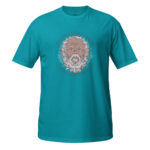 unisex-basic-softstyle-t-shirt-natural-front-68d3d6663c7ef.jpg