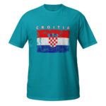 unisex-basic-softstyle-t-shirt-natural-front-68da727244909.jpg
