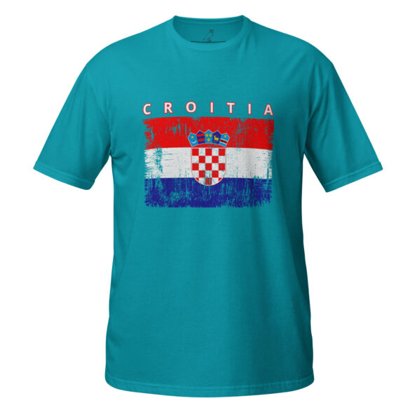 unisex-basic-softstyle-t-shirt-tropical-blue-front-68da72724aa65.jpg