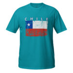 unisex-basic-softstyle-t-shirt-sport-grey-front-68da74b1e03af.jpg