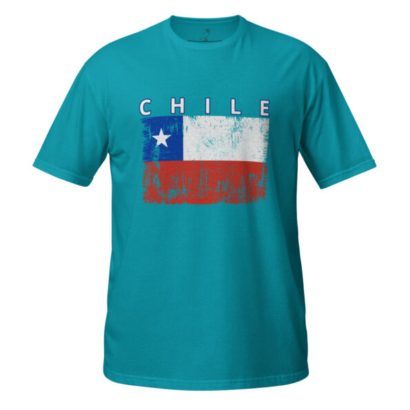 unisex-basic-softstyle-t-shirt-tropical-blue-front-68da74b1f36a2.jpg