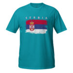 unisex-basic-softstyle-t-shirt-navy-front-68da75d70dc6b.jpg