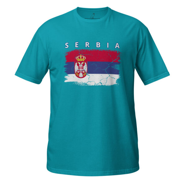 unisex-basic-softstyle-t-shirt-tropical-blue-front-68da75d71c887.jpg
