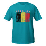 unisex-basic-softstyle-t-shirt-white-front-68da79e8d1712.jpg
