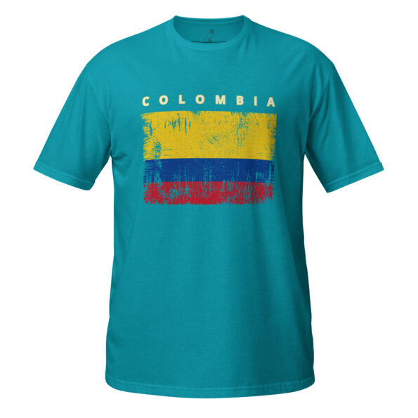 unisex-basic-softstyle-t-shirt-tropical-blue-front-68da80506e73d.jpg