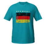unisex-basic-softstyle-t-shirt-sport-grey-front-68da82147ec26.jpg