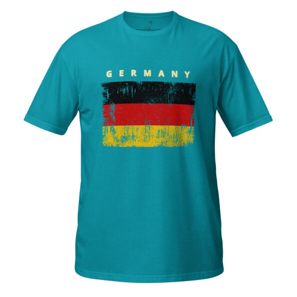 unisex-basic-softstyle-t-shirt-tropical-blue-front-68da82148cc64.jpg