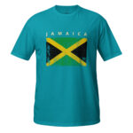 unisex-basic-softstyle-t-shirt-jade-dome-front-68da8322e287d.jpg
