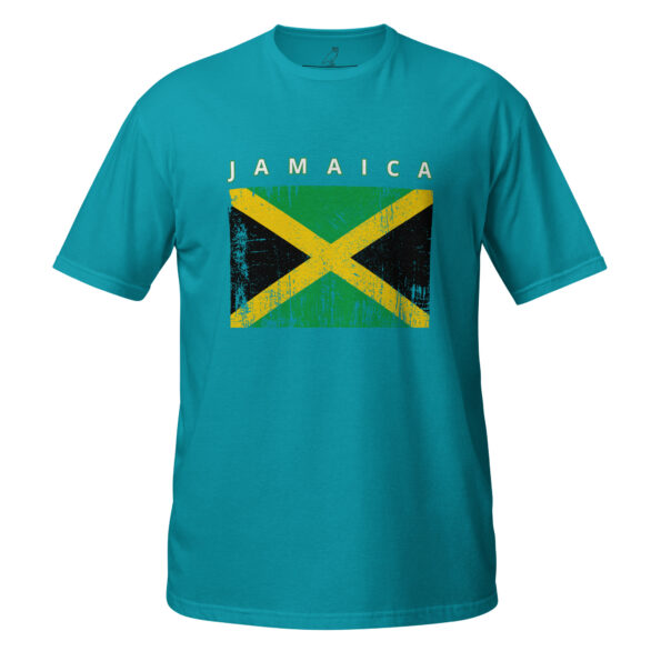 unisex-basic-softstyle-t-shirt-tropical-blue-front-68da832302c0e.jpg