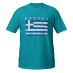 unisex-basic-softstyle-t-shirt-light-blue-front-68da845a0c299.jpg