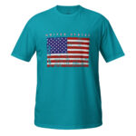 unisex-basic-softstyle-t-shirt-royal-front-68da859defa9c.jpg