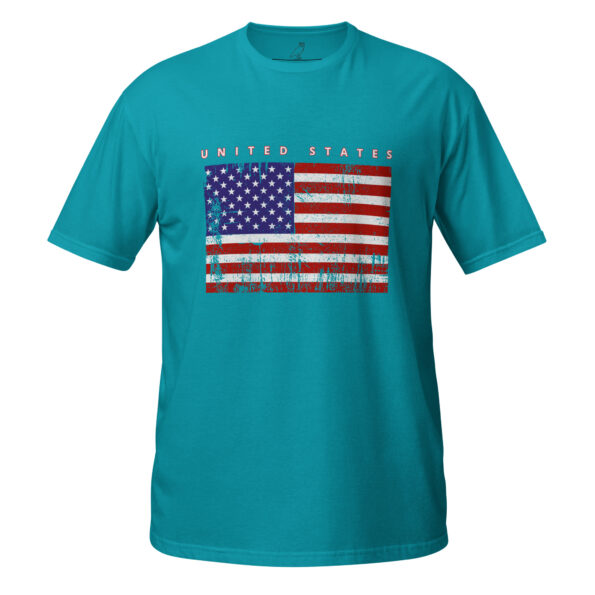 unisex-basic-softstyle-t-shirt-tropical-blue-front-68da859e10a31.jpg