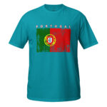 unisex-basic-softstyle-t-shirt-irish-green-front-68da86cf165be.jpg