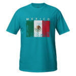 unisex-basic-softstyle-t-shirt-white-front-68da87f0d772d.jpg