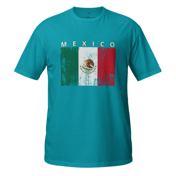 unisex-basic-softstyle-t-shirt-tropical-blue-front-68da87f0e8a80.jpg