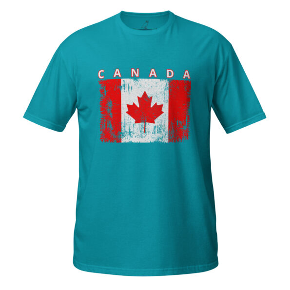 unisex-basic-softstyle-t-shirt-tropical-blue-front-68da88a1dbe3f.jpg