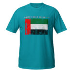 unisex-basic-softstyle-t-shirt-natural-front-68da897443d28.jpg