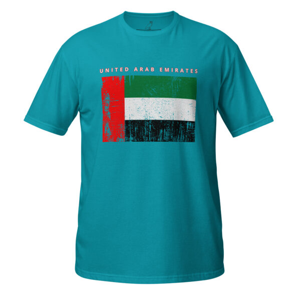 unisex-basic-softstyle-t-shirt-tropical-blue-front-68da897455a35.jpg