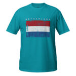 unisex-basic-softstyle-t-shirt-orange-front-68da8cef08ebd.jpg