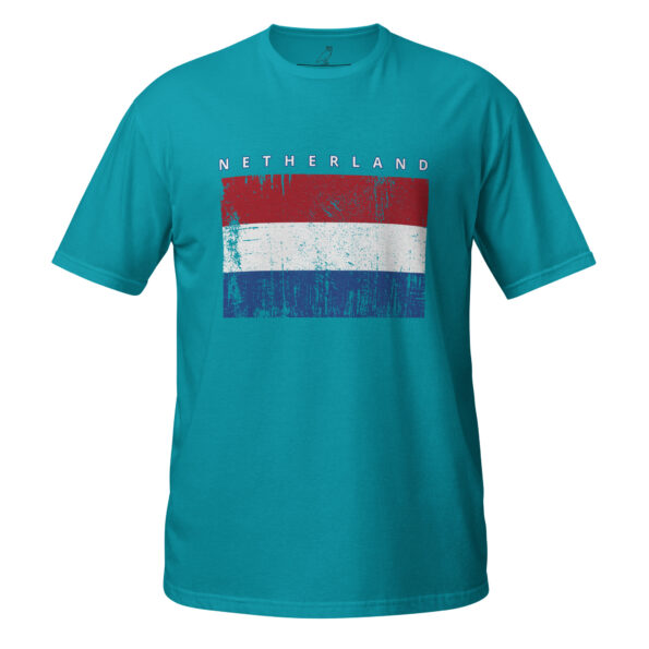 unisex-basic-softstyle-t-shirt-tropical-blue-front-68da8cef1400c.jpg