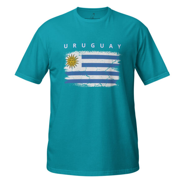 unisex-basic-softstyle-t-shirt-tropical-blue-front-68da8e2aeedb5.jpg