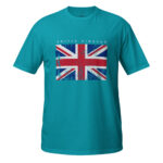 unisex-basic-softstyle-t-shirt-royal-front-68da8fd89ce1b.jpg