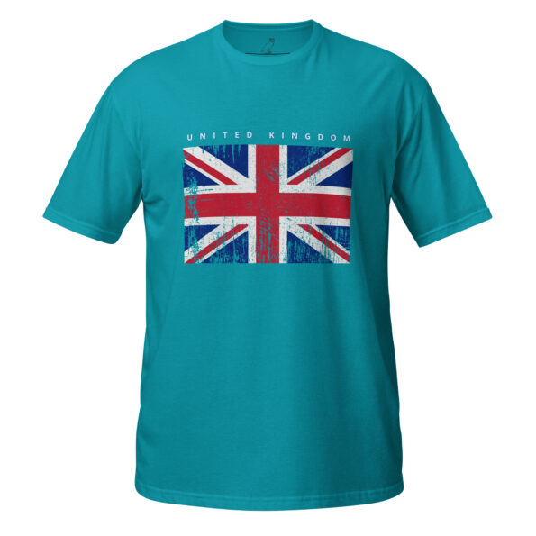 unisex-basic-softstyle-t-shirt-tropical-blue-front-68da8fd8aec04.jpg