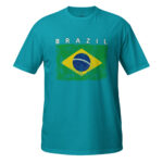 unisex-basic-softstyle-t-shirt-navy-front-68da918b2ad50.jpg