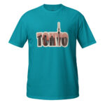 unisex-basic-softstyle-t-shirt-natural-front-68dbadb09475a.jpg