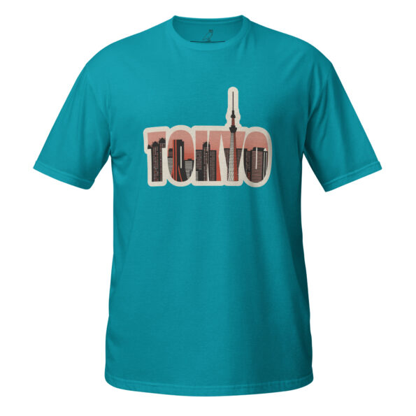 unisex-basic-softstyle-t-shirt-tropical-blue-front-68dbadb09f76a.jpg