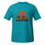 unisex-basic-softstyle-t-shirt-tropical-blue-front-68dbd7c4dc5c9.jpg
