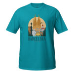 unisex-basic-softstyle-t-shirt-natural-front-68dbdf13aaedf.jpg