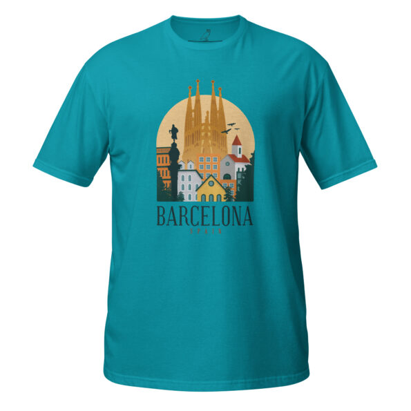 unisex-basic-softstyle-t-shirt-tropical-blue-front-68dbdf13b234d.jpg
