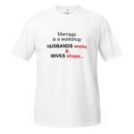 unisex-basic-softstyle-t-shirt-natural-front-68cc2ac6f1e60.jpg