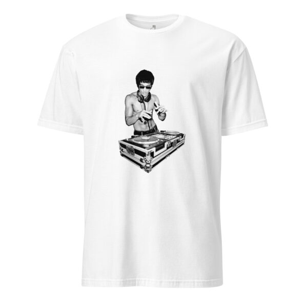 unisex-basic-softstyle-t-shirt-white-front-68cc2e73a8f0c.jpg