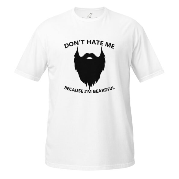unisex-basic-softstyle-t-shirt-white-front-68cc33191302c.jpg