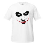 unisex-basic-softstyle-t-shirt-white-front-68ce873632dd2.jpg
