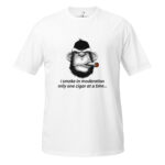 unisex-basic-softstyle-t-shirt-white-front-68cfd6cdb6acf.jpg
