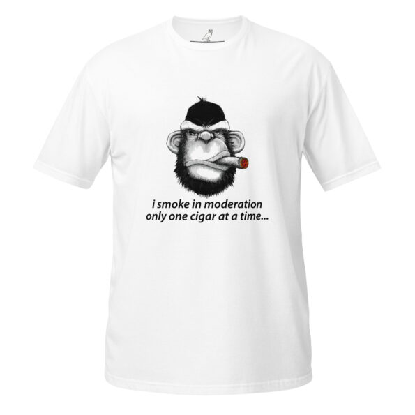 unisex-basic-softstyle-t-shirt-white-front-68cfd6cdb6acf.jpg