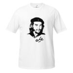 unisex-basic-softstyle-t-shirt-daisy-front-68cfd806b0b3e.jpg
