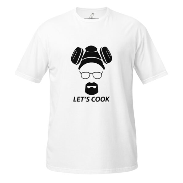 unisex-basic-softstyle-t-shirt-white-front-68cfd92a56bf4.jpg