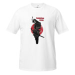 unisex-basic-softstyle-t-shirt-natural-front-68cfda66005a3.jpg