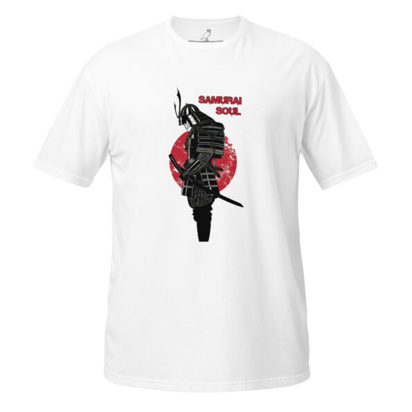 unisex-basic-softstyle-t-shirt-white-front-68cfda6613d64.jpg