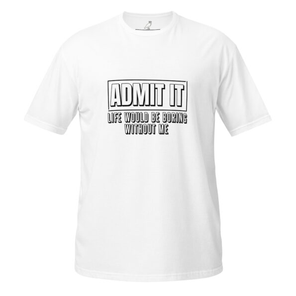 unisex-basic-softstyle-t-shirt-white-front-68cfe97a0b3a9.jpg