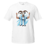 unisex-basic-softstyle-t-shirt-natural-front-68cfebdb91884.jpg