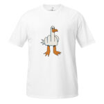 unisex-basic-softstyle-t-shirt-jade-dome-front-68cfee4ee1afc.jpg